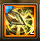1738184739488.png