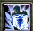 1738185706776.png