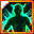 1739042100652.png