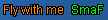 2025-01-22_17-09-45.png