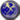 DB.png