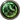 ea.png