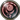 ем.png
