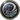 еп.png