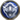 er.png