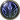 es.png