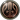 hw.png