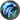 коса.png