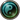 маг.png