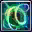 screenshot_2043.png