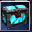 screenshot_2044.png
