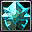 screenshot_2045.png