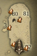 screenshot_2054.png
