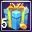 screenshot_2055.png