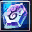 screenshot_2056.png