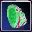screenshot_2057.png