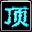 screenshot_2061.png