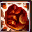 screenshot_2063.png