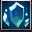 screenshot_2080.png