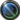 ta.png