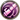 tn.png