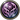 вф.png