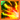 вф2.png