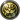 wb.png