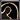 хм1.png