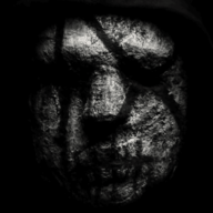 Discordius