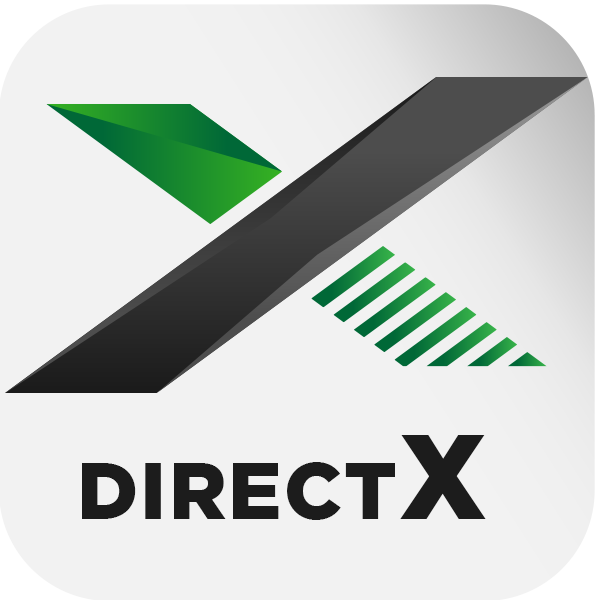 directx_logo.png