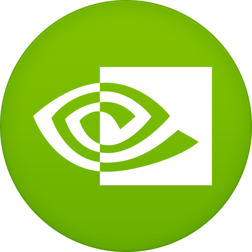 nvidia_logo.png