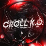 Croll